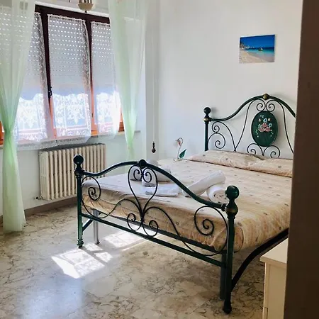 Stella Marina *