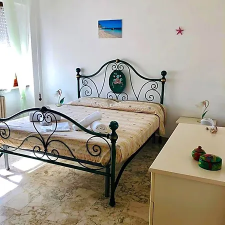 Stella Marina *